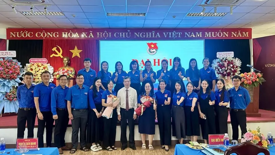 Phát động Cuộc thi trực tuyến tìm hiểu các quy định pháp luật