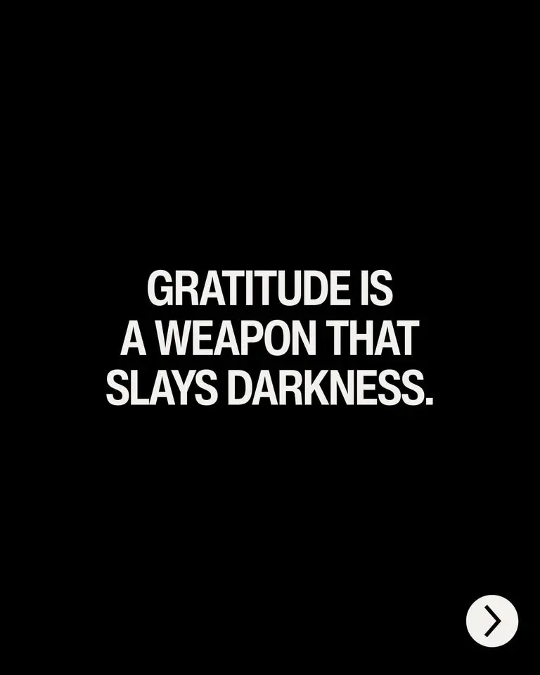 Attitude for Gratitude Recovery Podcast