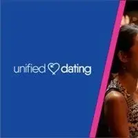 Unified Dating - Meet Singles in Belfast