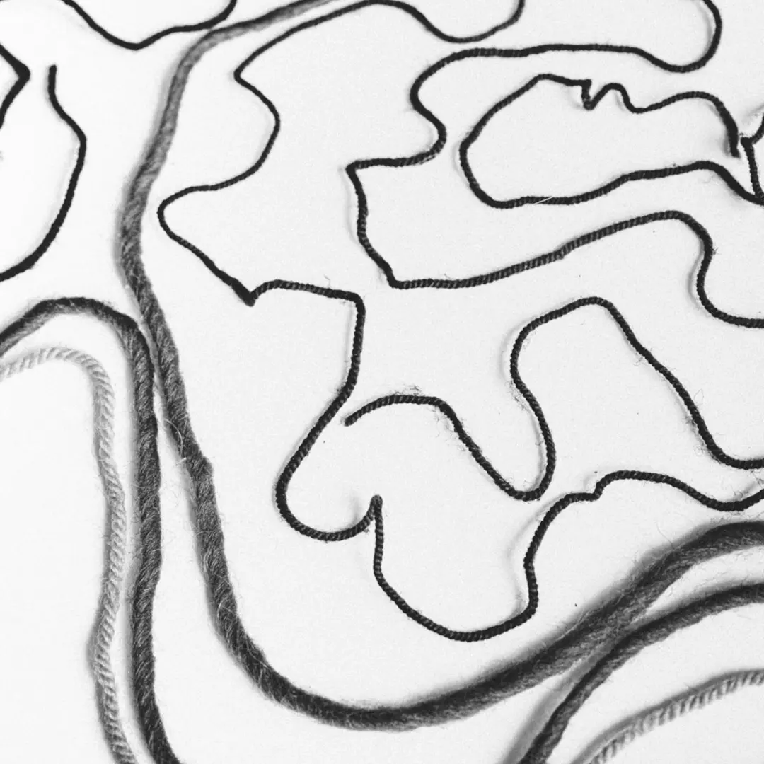 Crafting Glyphs of London Rivers Health Data: A Data Physicalization Workshop for All
