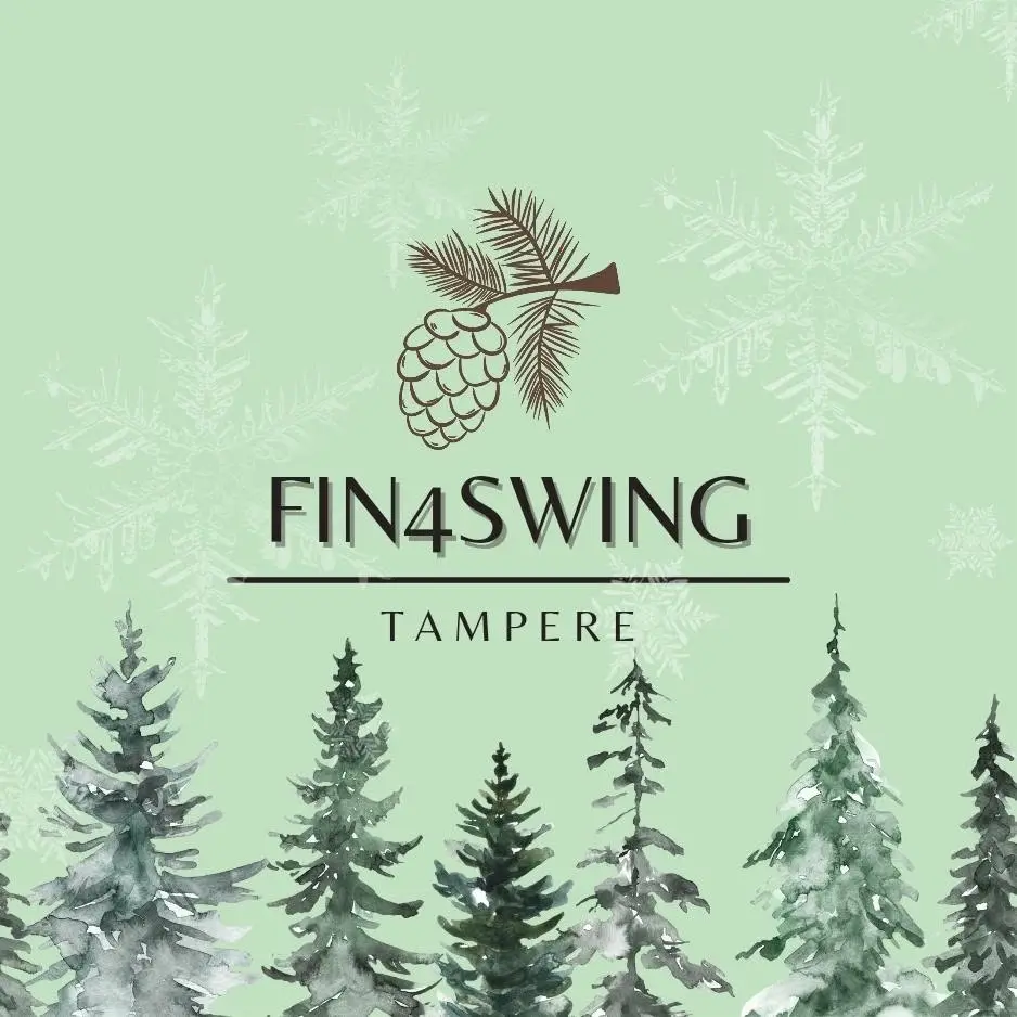 Fin4Swing2026