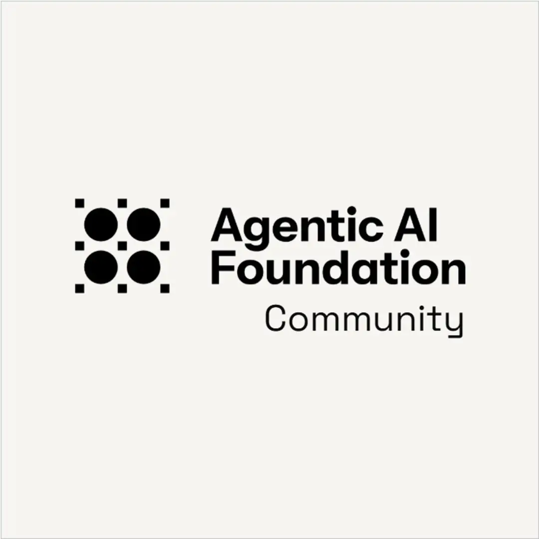 AAIF Community Munich #27