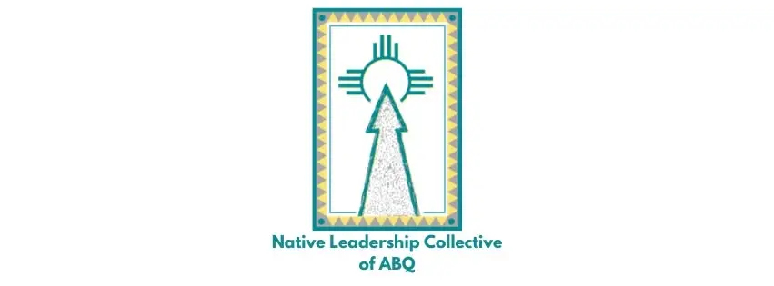NLC's Backpack Giveaway to Native students of ABQ 2026