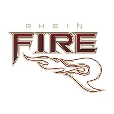 AFLE Season 2026 - Parken - Vienna Vikings at Rhein Fire