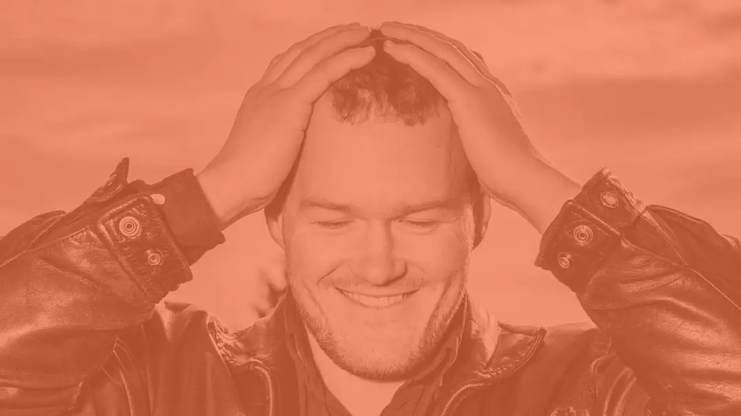 Blues & Soulkväll med Elie Sandberg