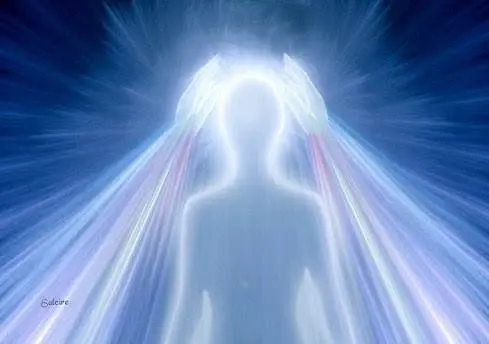 Monthly Remote Healing of Ascended Masters and Stellar Rays