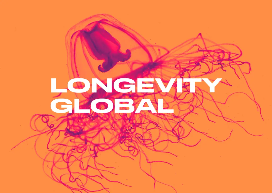 Longevity Chicago Happy Hour