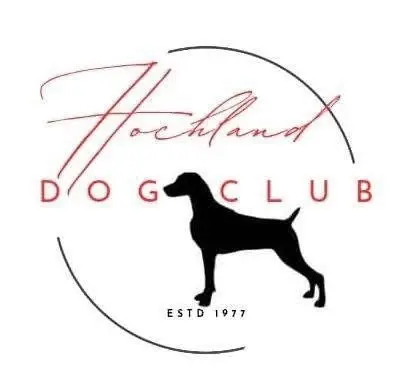 Hochland & Windhoek Dog Clubs’ Championship Shows