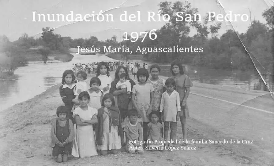 Fotografía Conmemorativa