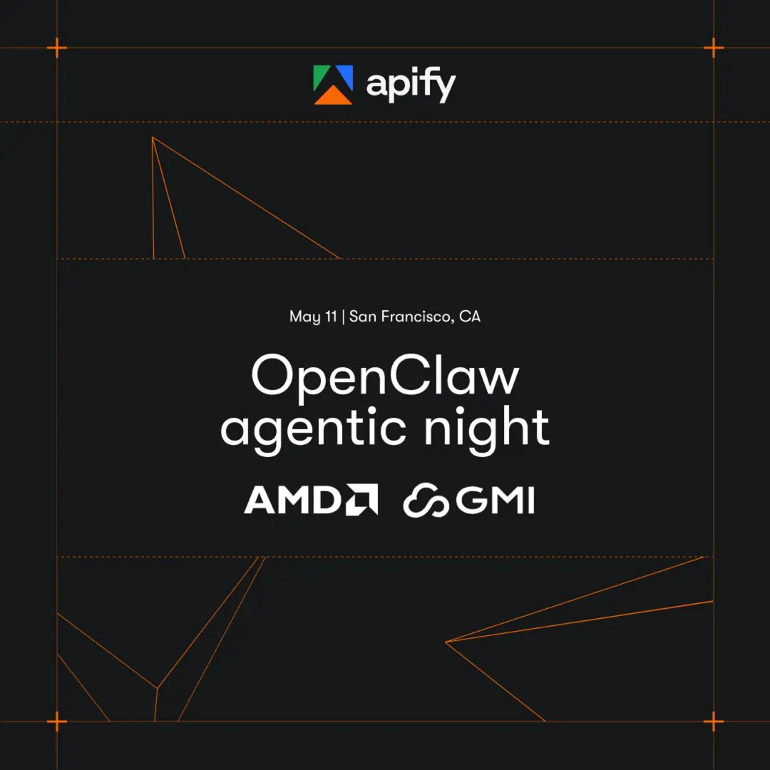 OpenClaw agentic night