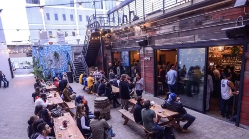 OAK Euchre @ Mad Oak MOVED TO JUL 30