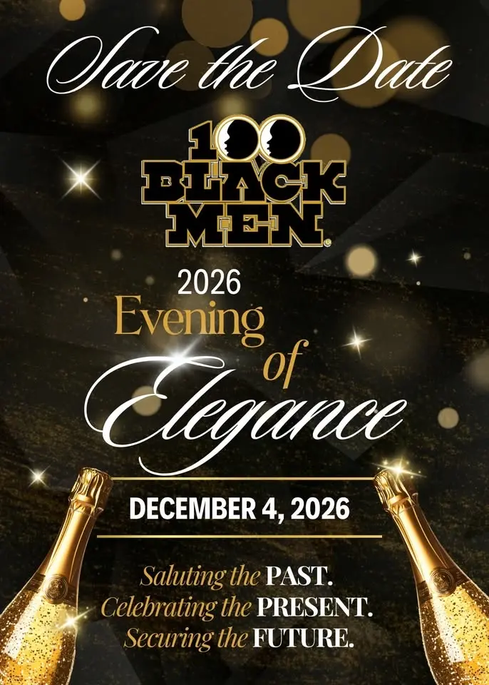 2026 EVENING OF ELEGANCE 