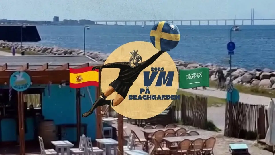 Spanien vs Saudiarabien
