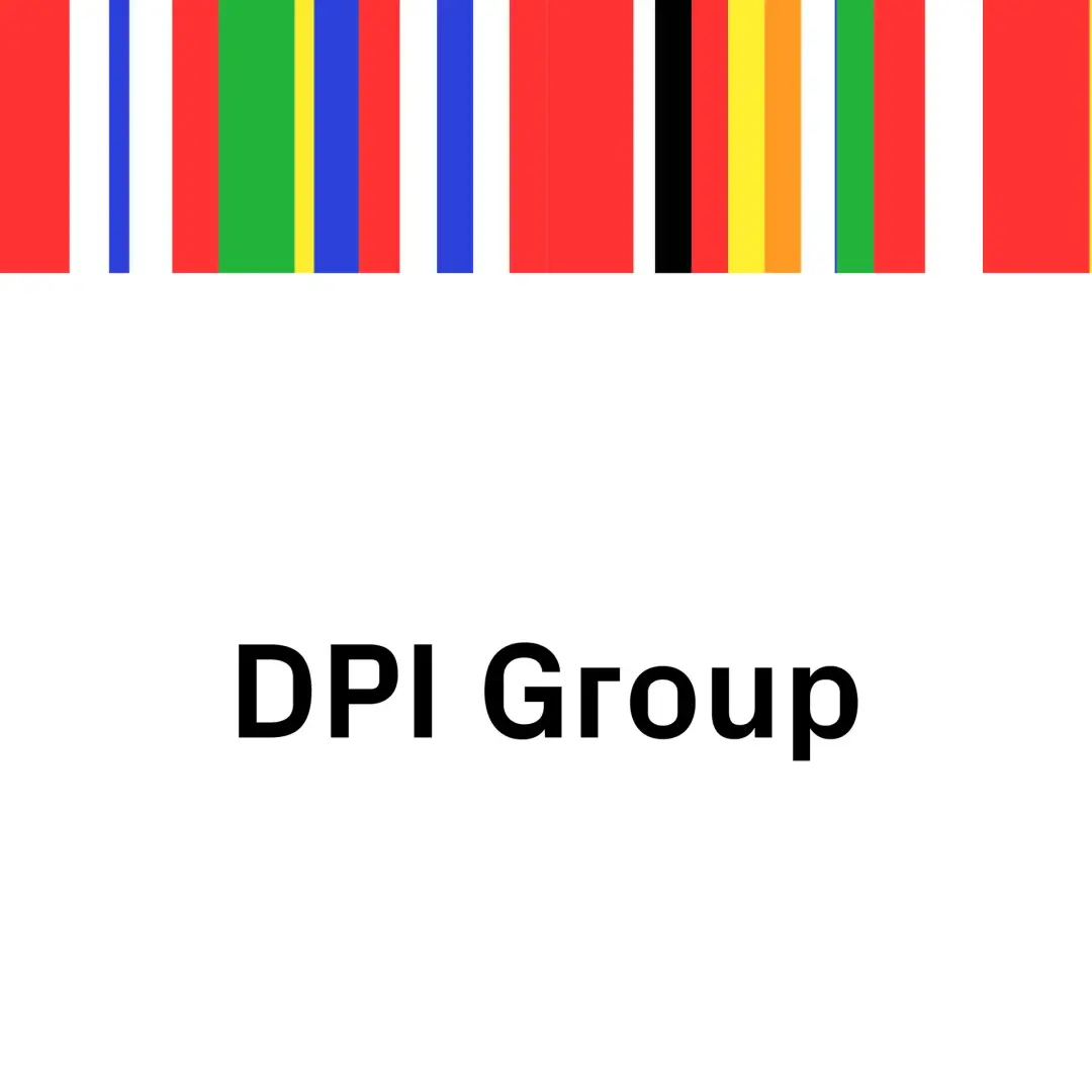 GDC 2026 Tickets via DPI Group: Aapti Institute, Interledger Foundation, MOSIP, Networks for Humanity