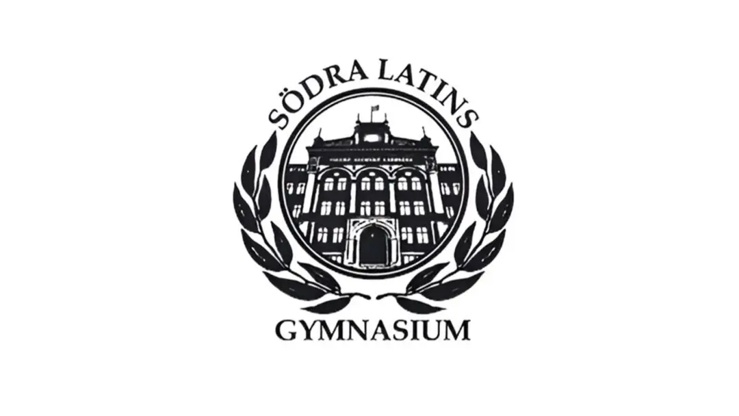 Södra Latin