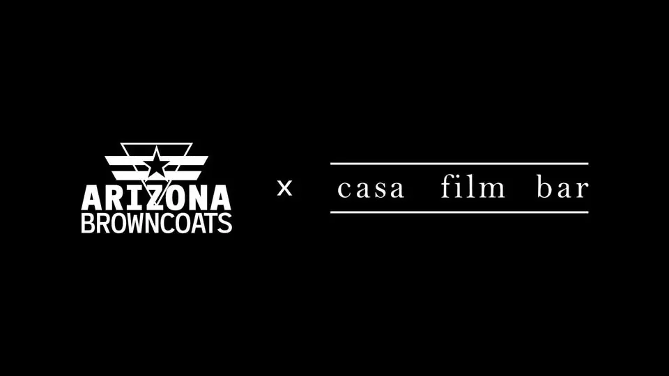 Az Browncoats September Tucson Shindig