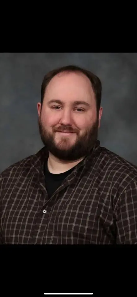 Benefit for Andrew John Mitchell