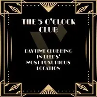 The 5 O'Clock Club