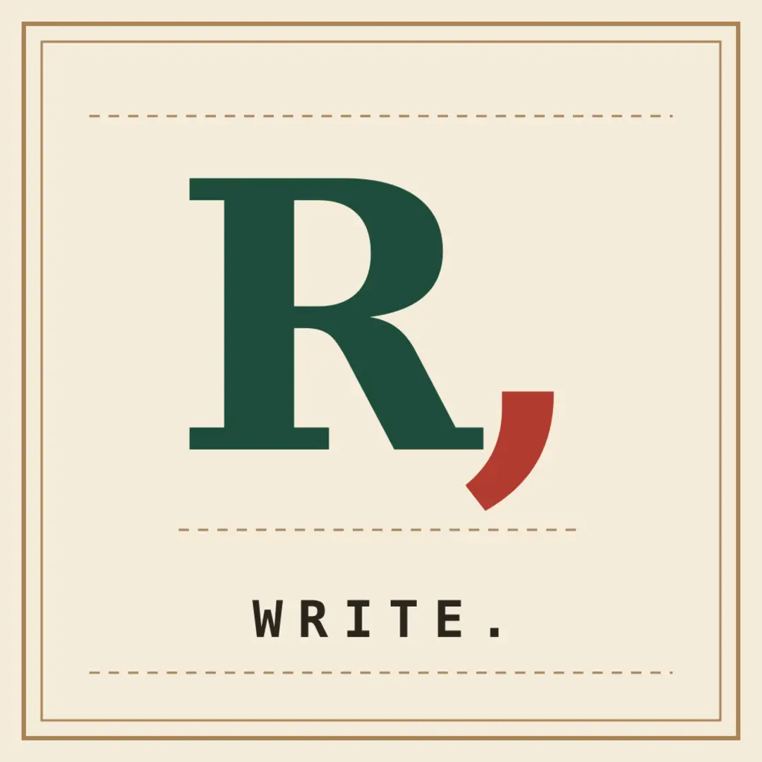 Retreat, Yourself: Library Writing Crawl — Mitchell Park Library