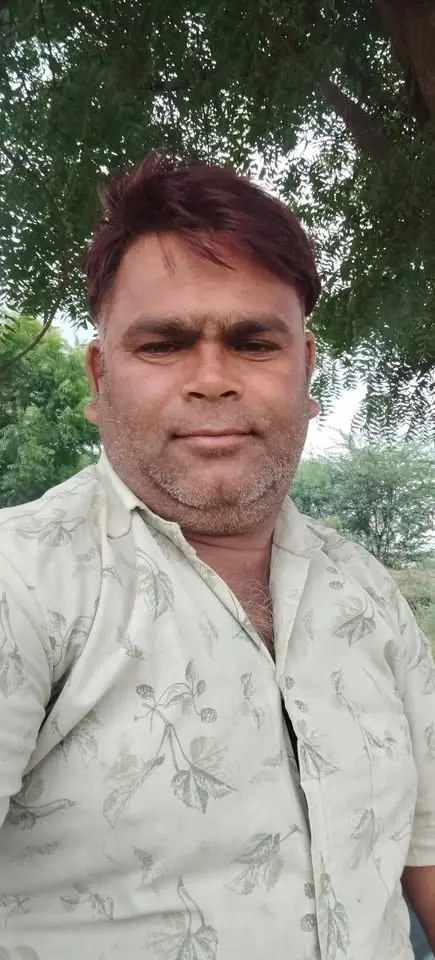 mitrata Divas Divya Kala