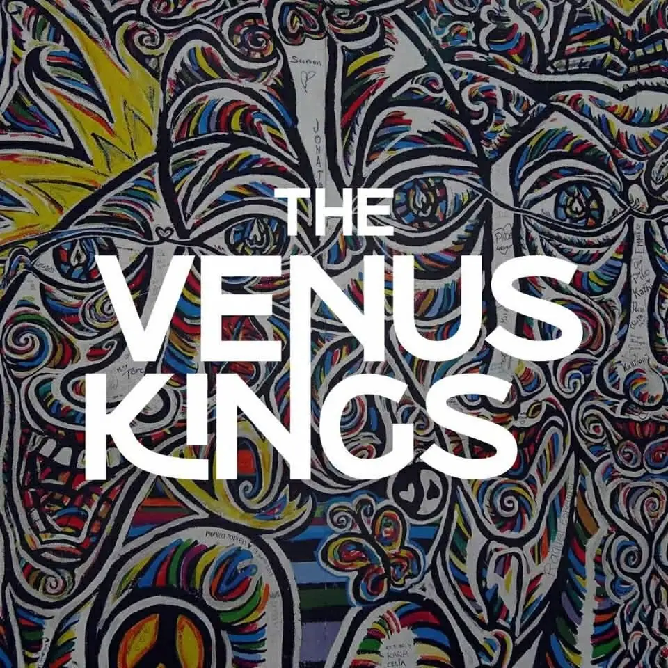 The Venus Kings