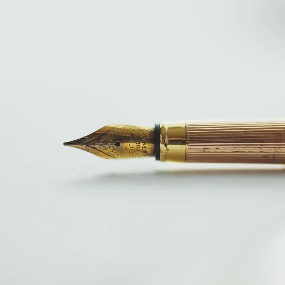 Stories by Design: Start With Your Story