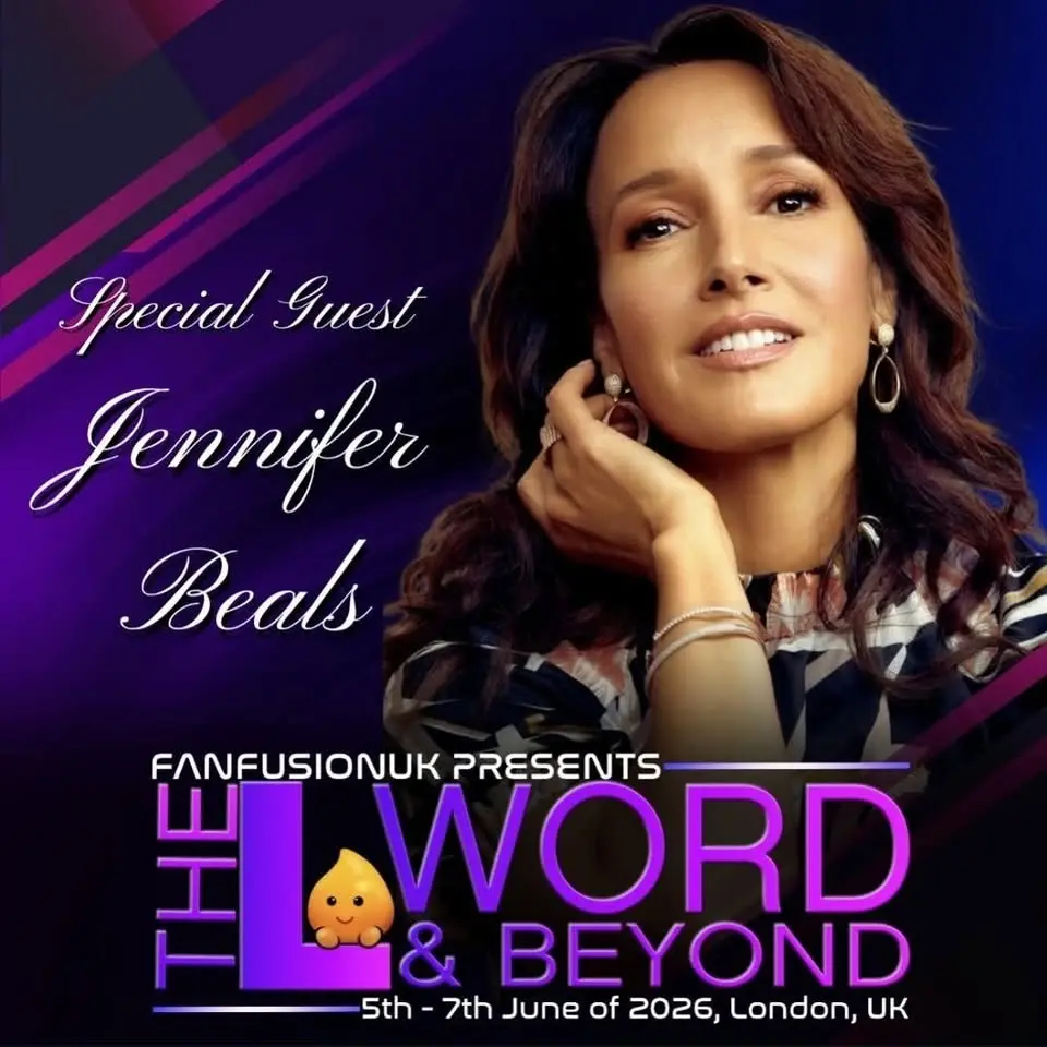 The L Word & Beyond