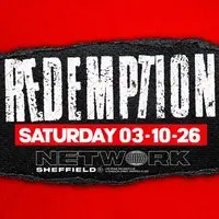 Redemption