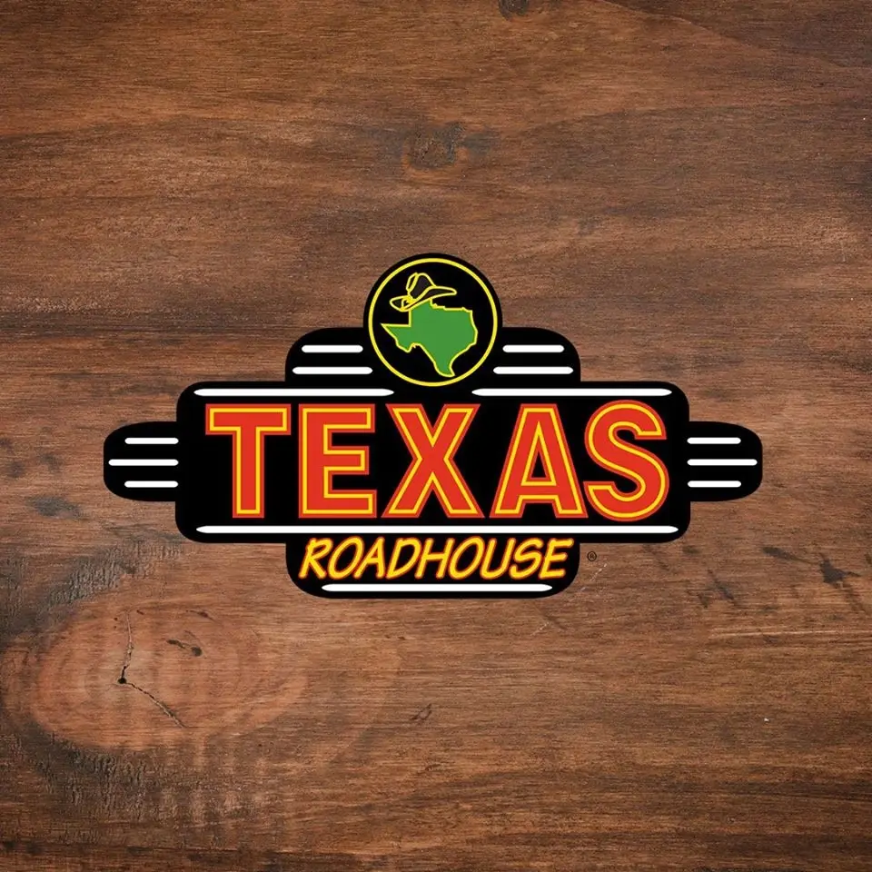 The Josh Paul Foundation's Dine to Donate at Texas Roadhouse
