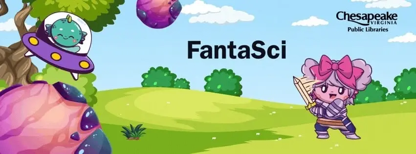 FantaSci 2026