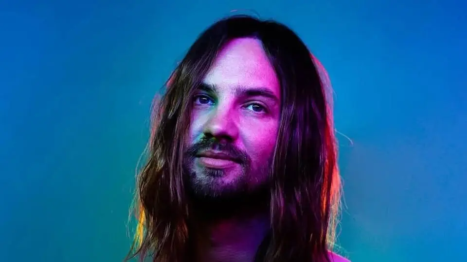 Tame Impala Amsterdam