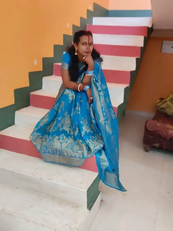 Rahul Kumar Roy 