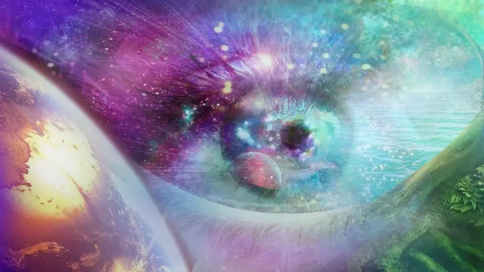 2026 Conscious Concert International Conference #DeeperDive