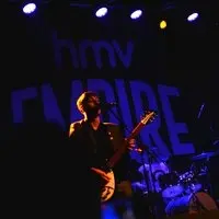 Pretty Green - A tribute to The Jam