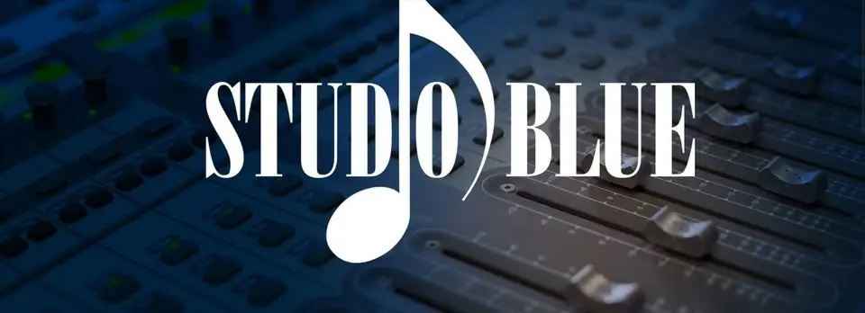 Öppet hus hos Studio Blue