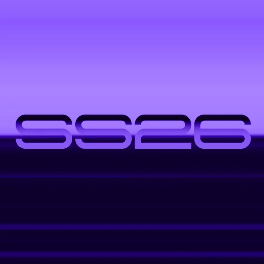 Scale Summit 2026