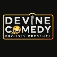 Liverpool's Wednesday Night Comedy Show