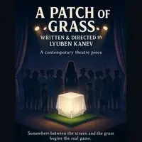 A Patch of Grass