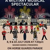 Household Division