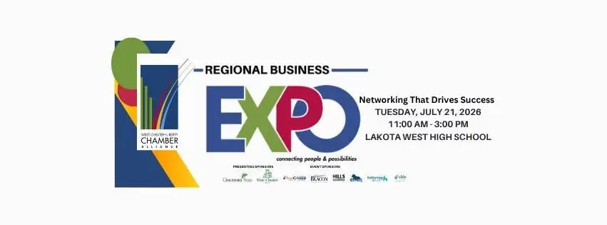 Regional Business EXPO
