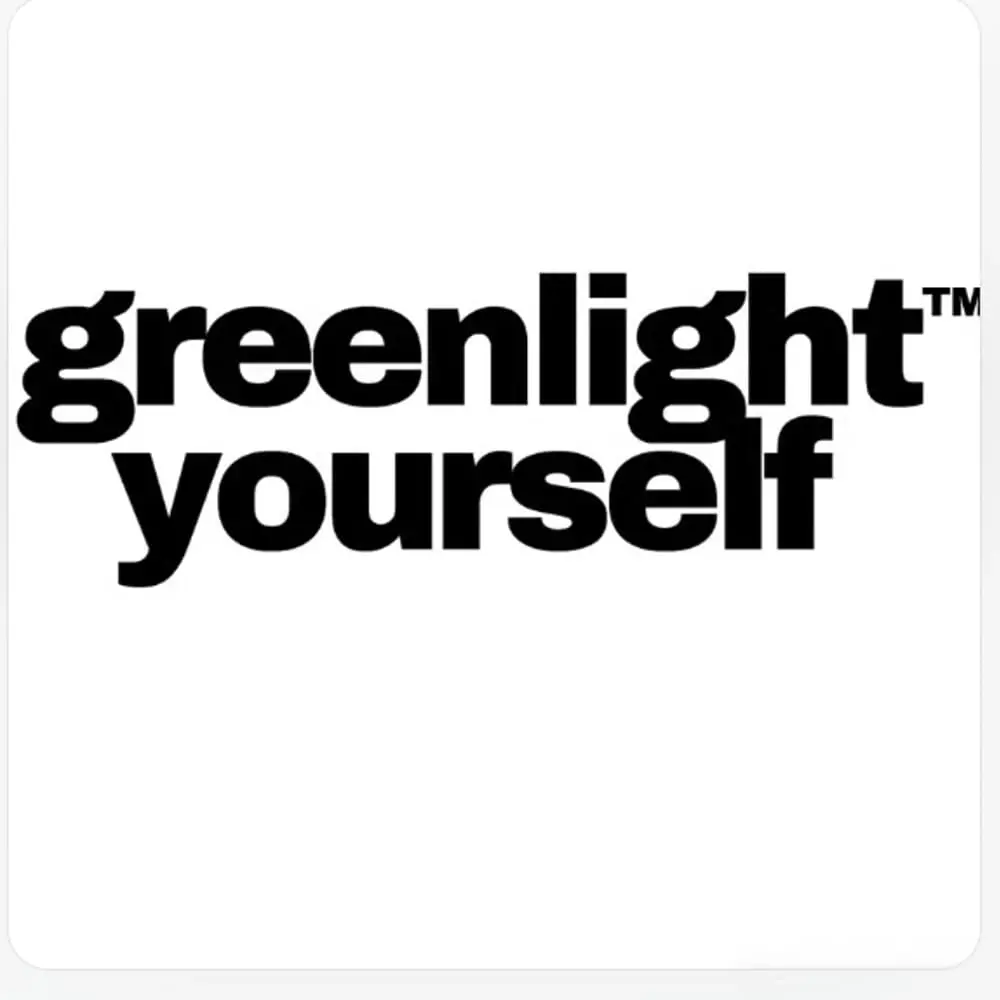 Greenlight Yourself Mixer - Los Angeles