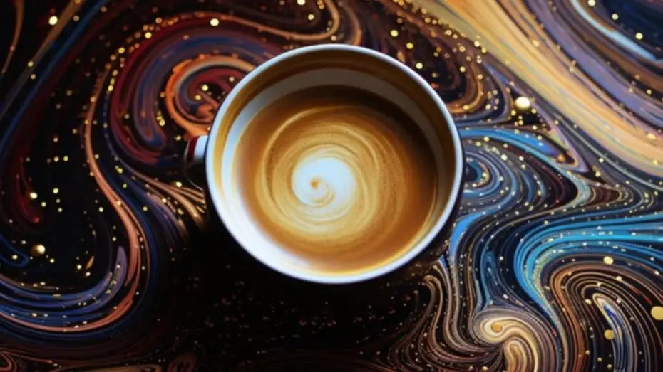 Café Consciente: EL UNIVERSO ESTÁ EN TI - Cómo activar todo nuestro potencial