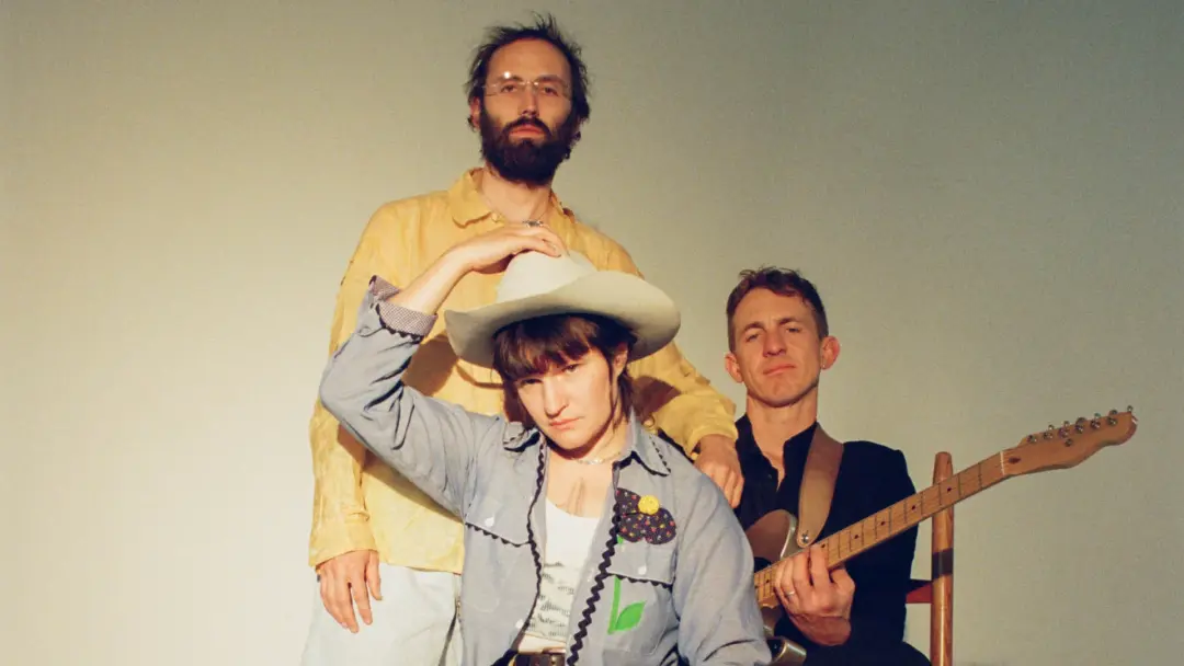 Big Thief