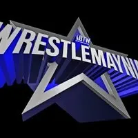 Bolton town wrestling, WrestleMaynia