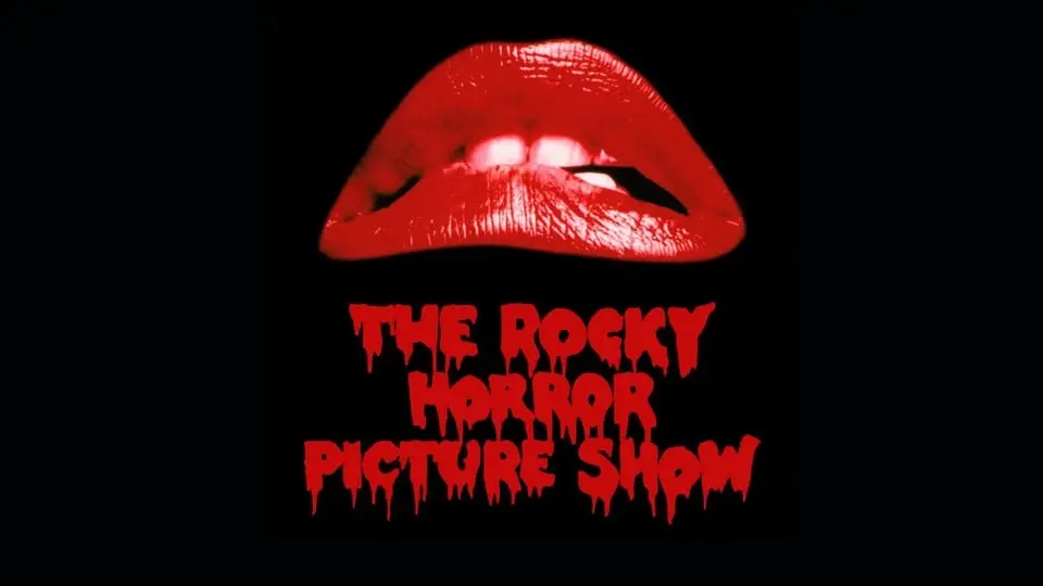 Rocky Horror Picture Show Spooktacular Tour with Nell Campbell