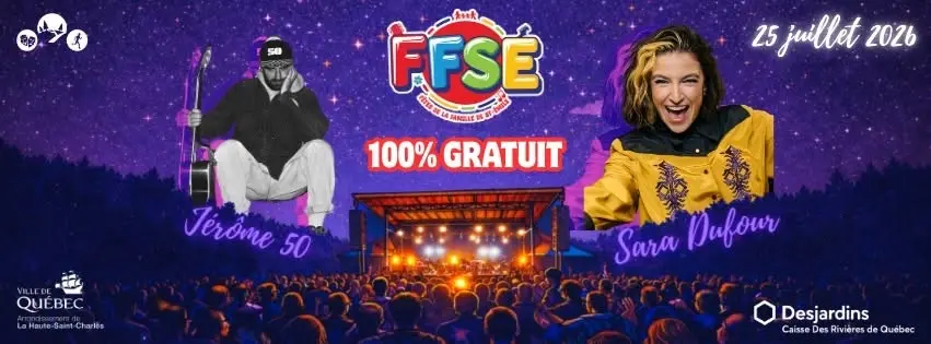 Sara Dufour - Jérôme 50 - Cece the Red - 100% Gratuit!