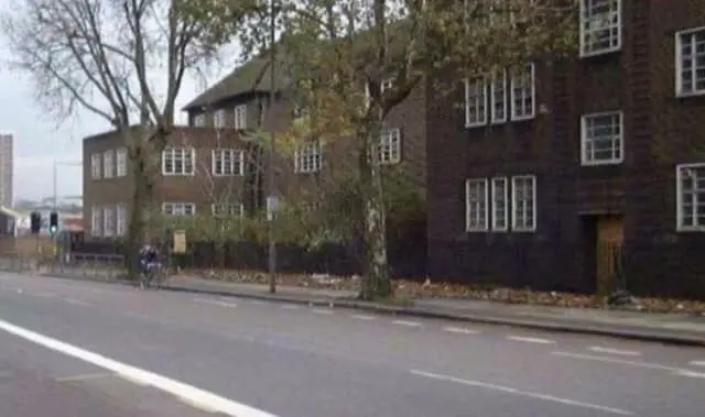 South East London School Reunion