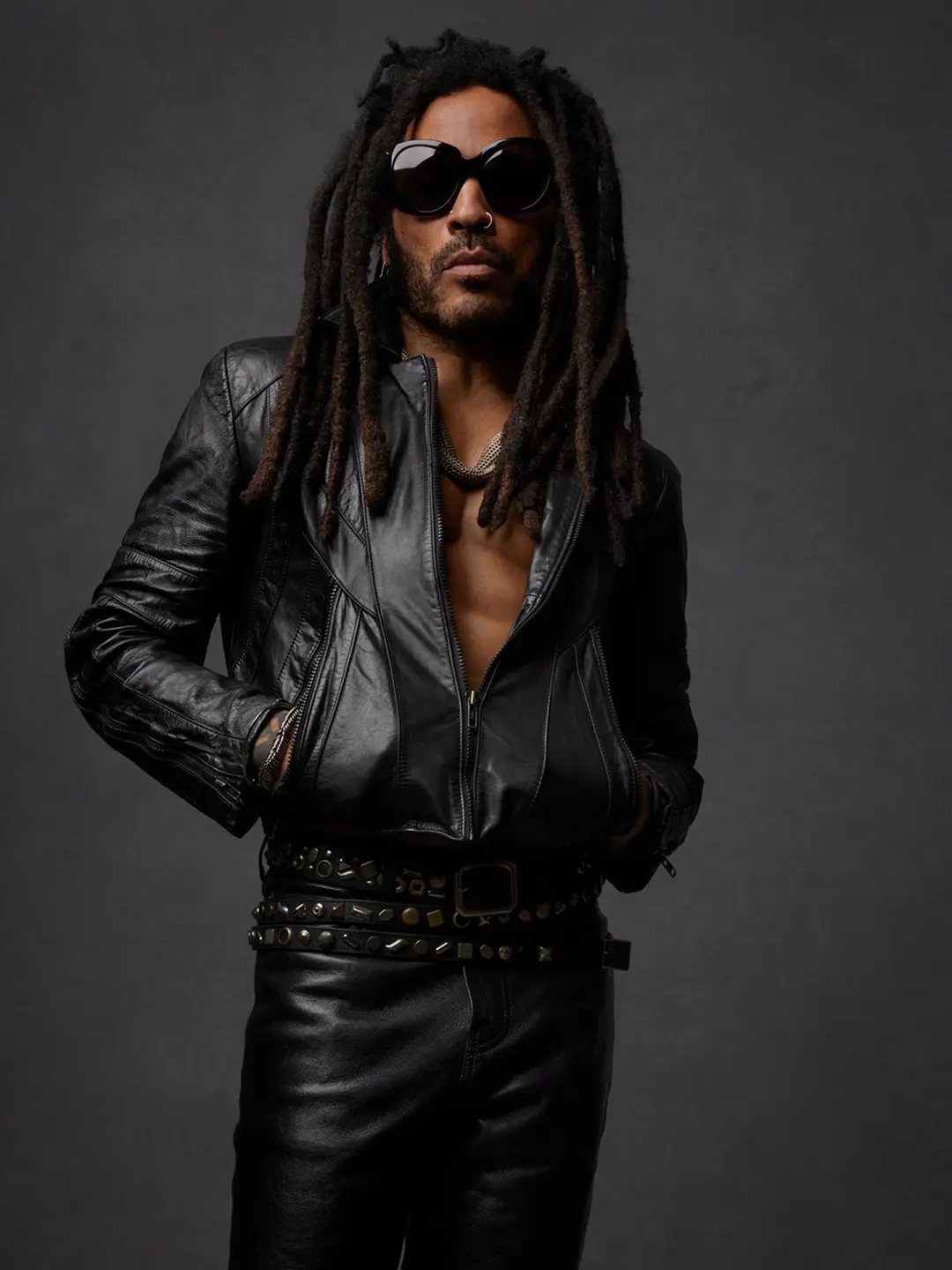 Palace Bowl Presents Lenny Kravitz with Leon Thomas, Joss Stone + more