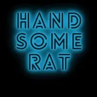 Snug Live Sessions w/Handsome Rat + Callum Codd + Harry Wright