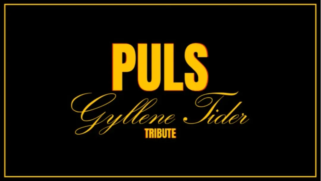 PULS - En gyllene tider tribute